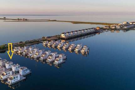 Haus Kappeln - 3 Zimmer, 97 m&sup2;, 635.000&euro; | Angebot:21001373