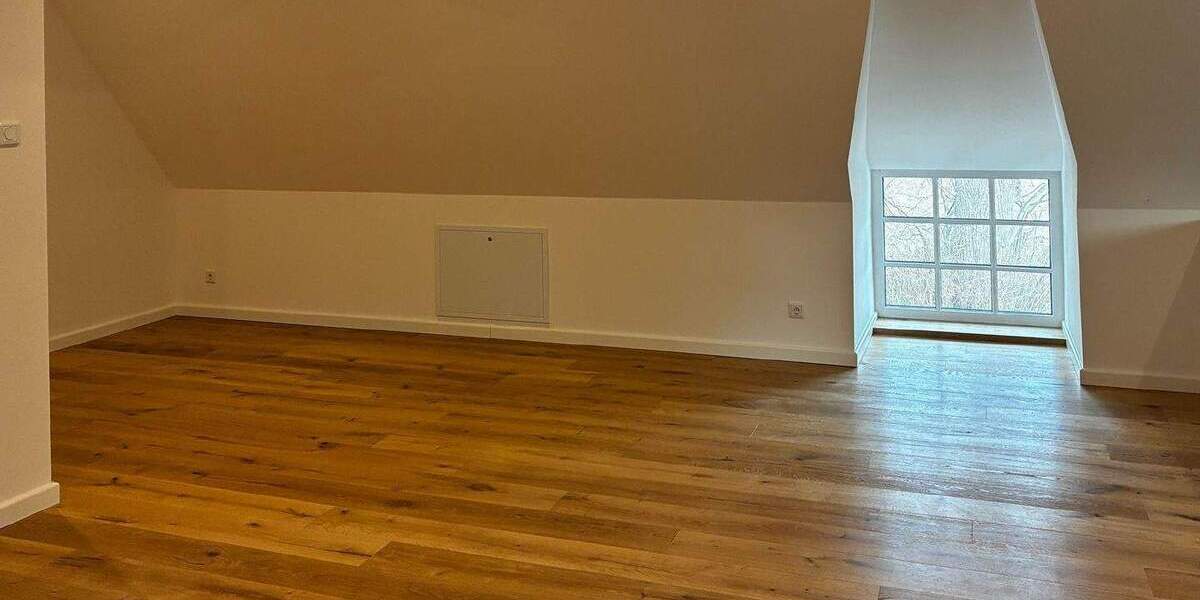 Einfamilienhaus Klein Königsförde Klein-Königsförde - 4 Zimmer, 200 m&sup2;, 2.500&euro; | Angebot:25877062