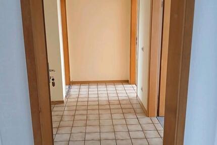Wohnung Bredenbek - 2 Zimmer, 60 m&sup2;, 600&euro; | Angebot:26446649