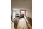 Etagenwohnung Rendsburg - 2 Zimmer, 58 m&sup2;, 489&euro; | Angebot:25145132