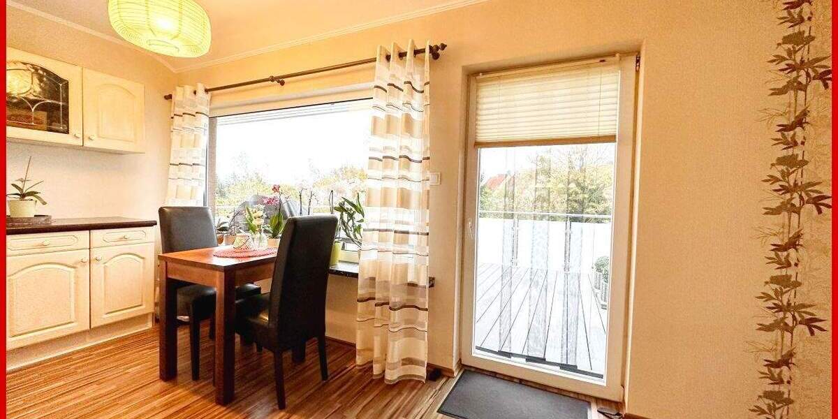 Mehrfamilienhaus, Wohnhaus Schleswig - 1 Zimmer, 258 m&sup2;, 450.000&euro; | Angebot:25745895