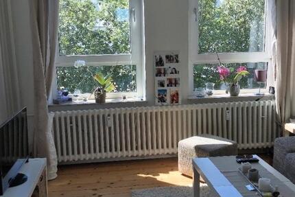 Wohnung Tastrup - 2 Zimmer, 39 m&sup2;, 365&euro; | Angebot:25964784