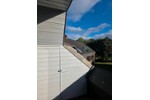 Dachgeschoßwohnung Büdelsdorf - 2 Zimmer, 45 m&sup2;, 129.500&euro; | Angebot:27267907
