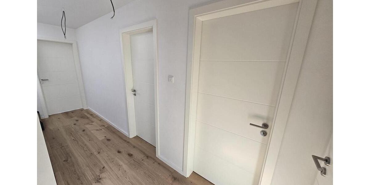 Doppelhaushälfte Kappeln - 4 Zimmer, 125 m&sup2;, 1.680&euro; | Angebot:26617731