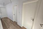 Doppelhaushälfte Kappeln - 4 Zimmer, 125 m&sup2;, 1.680&euro; | Angebot:26617731