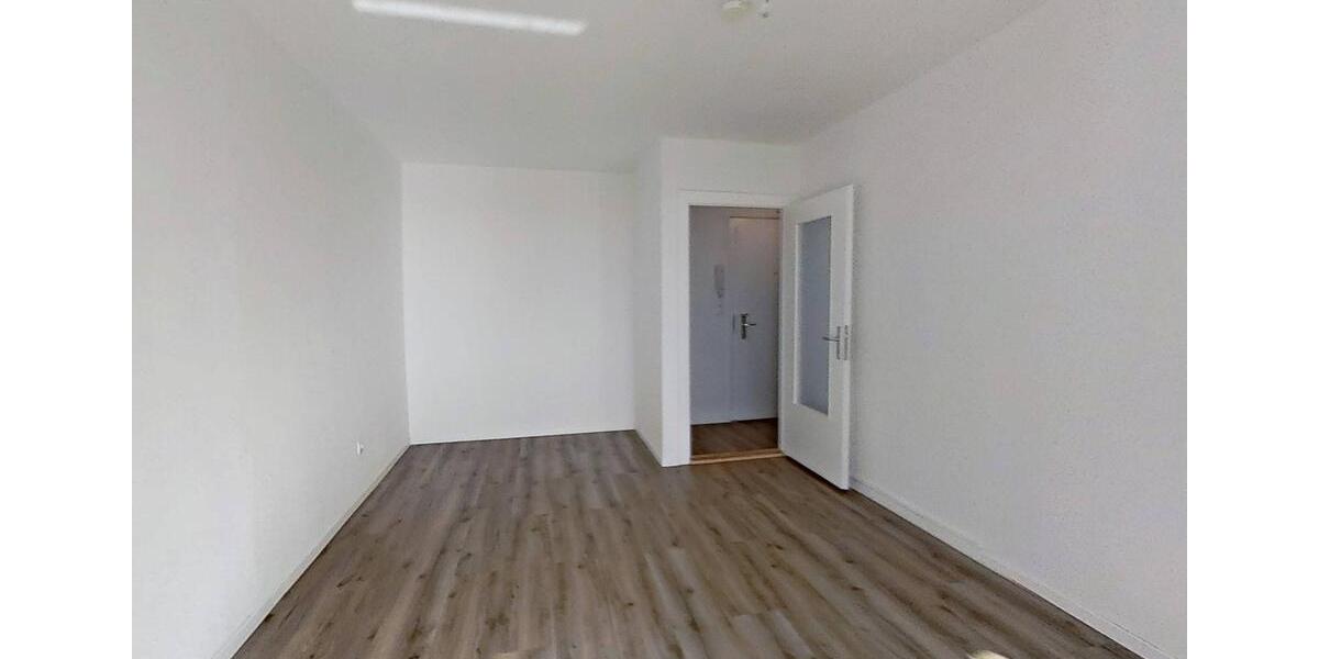 Etagenwohnung Rendsburg - 1 Zimmer, 31 m&sup2;, 429&euro; | Angebot:26457944