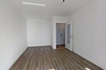 Etagenwohnung Rendsburg - 1 Zimmer, 31 m&sup2;, 429&euro; | Angebot:26457944