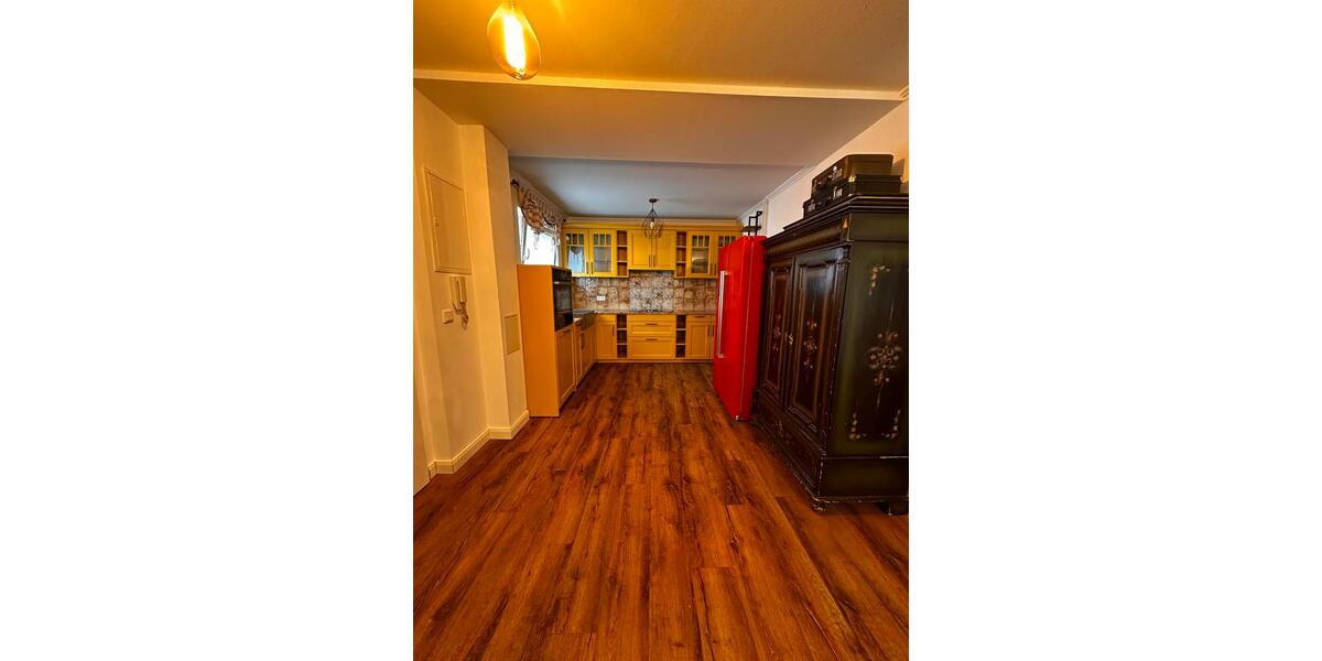 Erdgeschoßwohnung Tastrup - 4 Zimmer, 91 m&sup2;, 249.000&euro; | Angebot:25320762