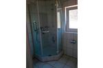 Einfamilienhaus Büdelsdorf - 4 Zimmer, 110 m&sup2;, 970&euro; | Angebot:26554345