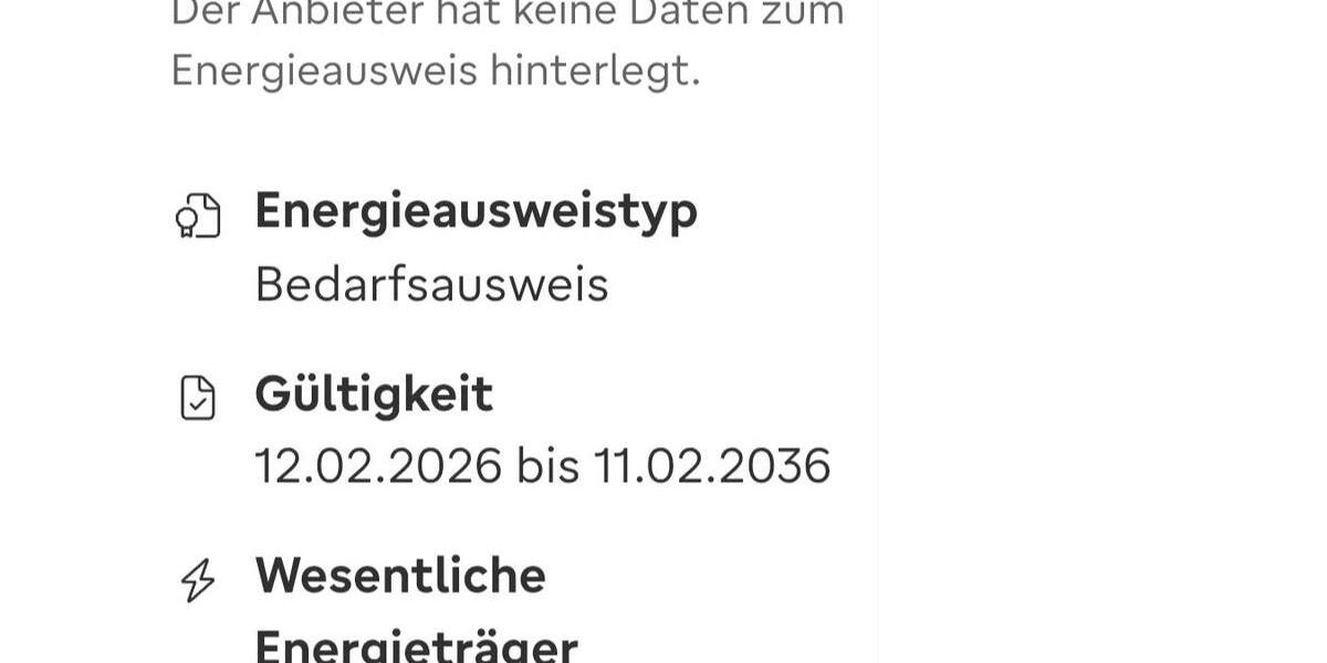 Doppelhaushälfte Großsolt - 5 Zimmer, 153 m&sup2;, 312.000&euro; | Angebot:26056552