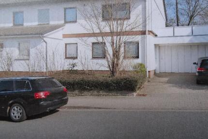 Haus Süderbrarup - 11 Zimmer, 238 m&sup2;, 398.000&euro; | Angebot:26220996