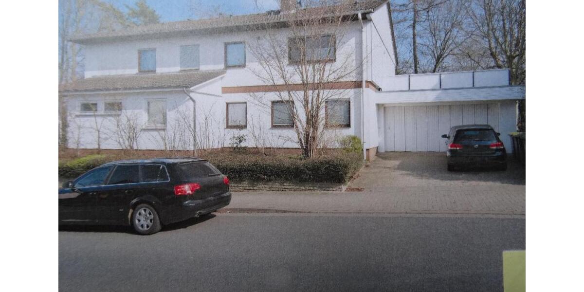 Mehrfamilienhaus, Wohnhaus Süderbrarup - 11 Zimmer, 238 m&sup2;, 398.000&euro; | Angebot:26220996