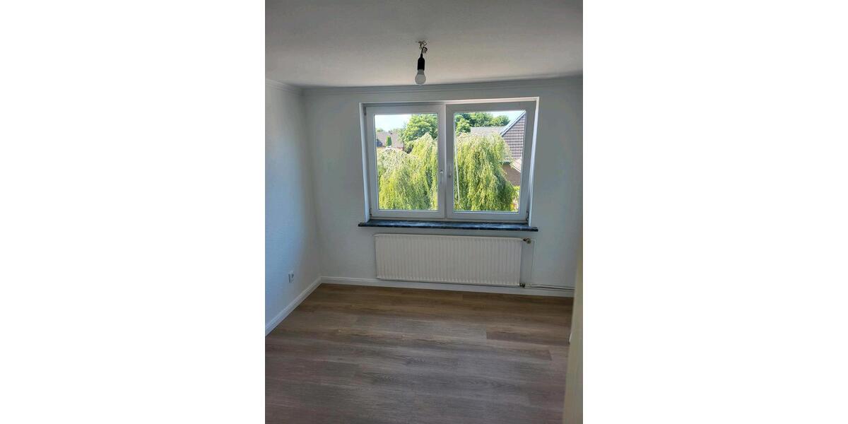 Einfamilienhaus Viöl - 4 Zimmer, 100 m&sup2;, 1.100&euro; | Angebot:25944535