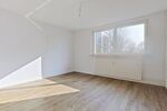 Etagenwohnung Rendsburg - 2 Zimmer, 46 m&sup2;, 479&euro; | Angebot:25749935