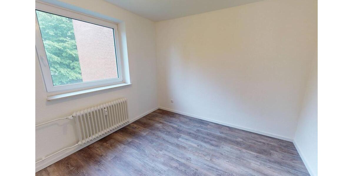 Etagenwohnung Eckernförde - 3.5 Zimmer, 86 m&sup2;, 809&euro; | Angebot:26664792