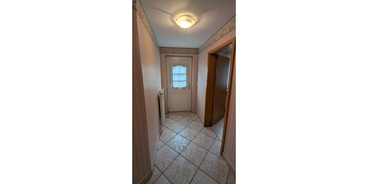 Erdgeschoßwohnung Kropp - 5 Zimmer, 200 m&sup2;, 1.950&euro; | Angebot:26050213