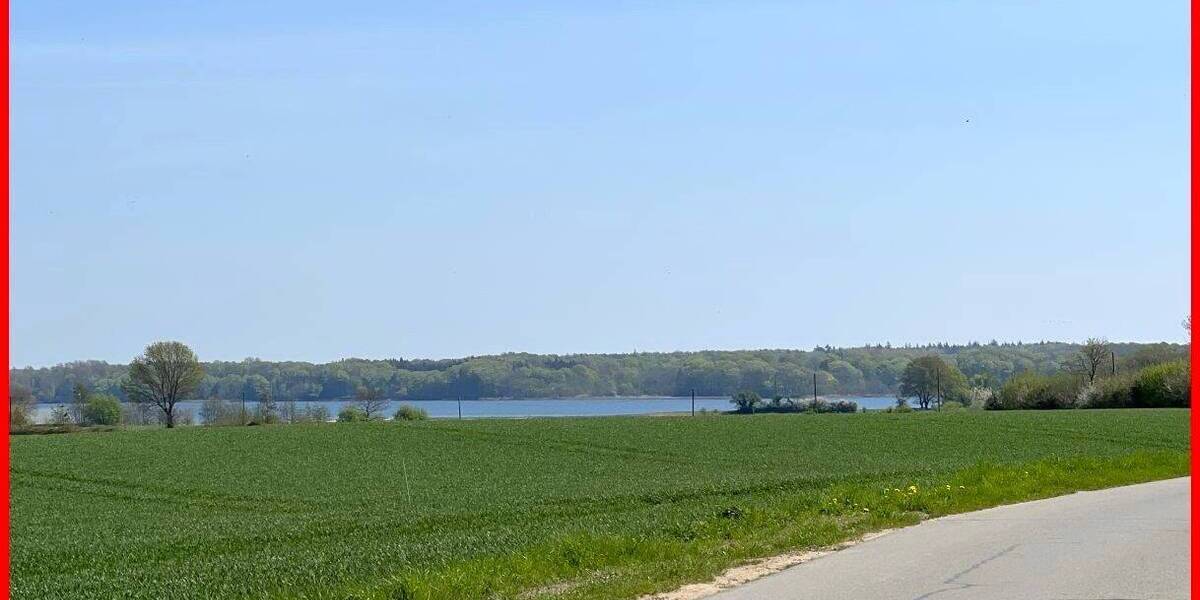 Mehrfamilienhaus, Wohnhaus Ulsnis - 4 Zimmer, 65 m&sup2;, 250.000&euro; | Angebot:25998541