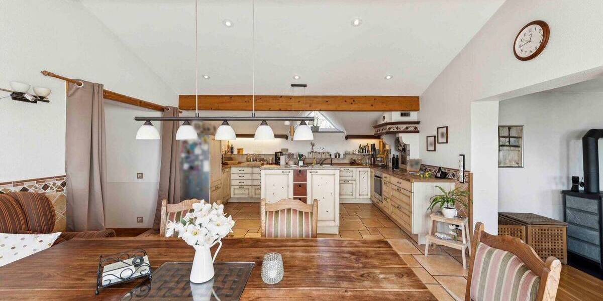 Gewerbeobjekt Selk - 1.200.000&euro; | Angebot:26805884