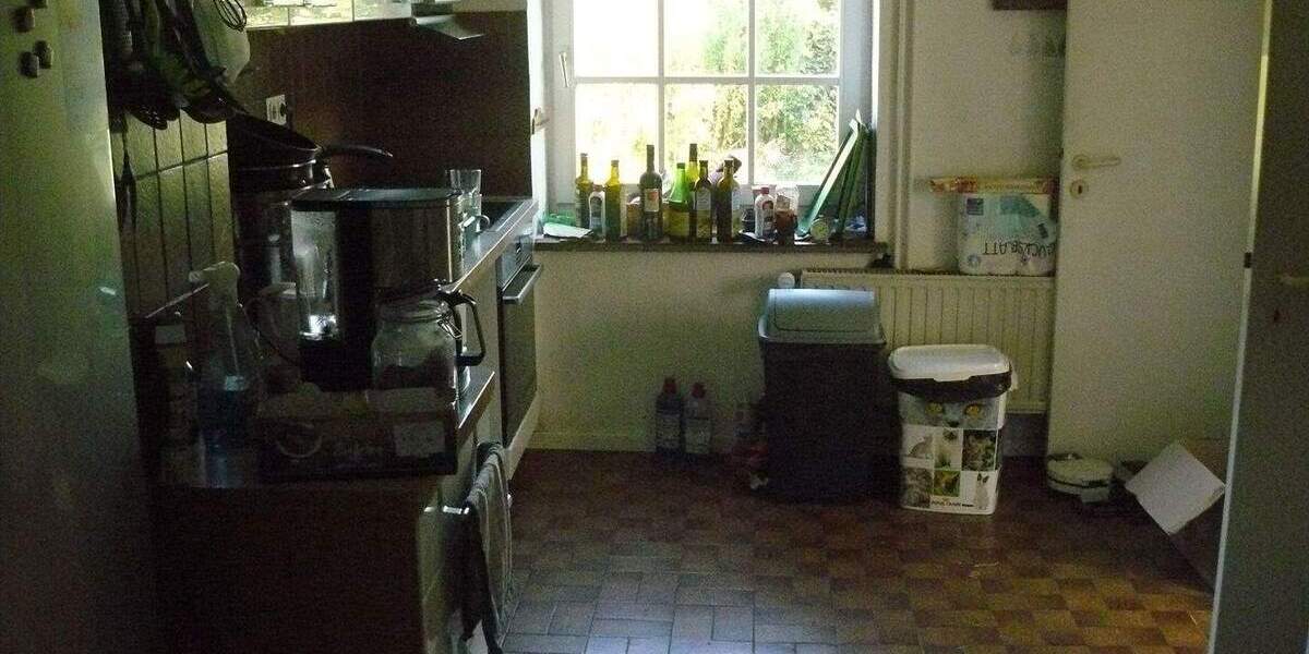 Einfamilienhaus Mittelangeln Satrup - 4 Zimmer, 139 m&sup2;, 279.000&euro; | Angebot:25733979