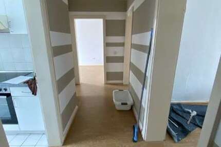 Wohnung Hohn - 3 Zimmer, 70 m&sup2;, 500&euro; | Angebot:26556435