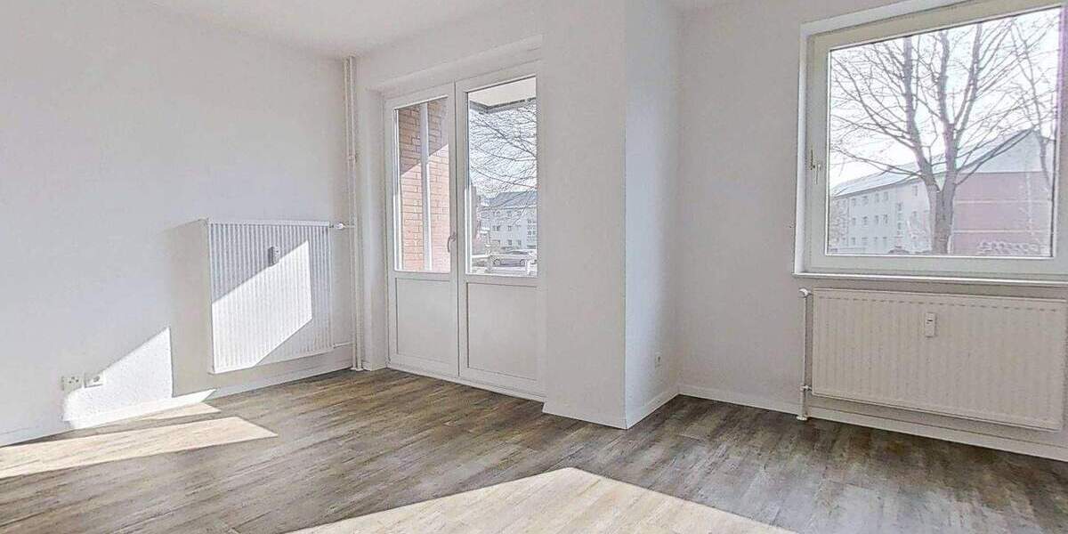 Zimmer Rendsburg Schleife - 1 Zimmer, 41 m&sup2;, 409&euro; | Angebot:25996315