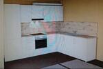 Doppelhaushälfte Böklund - 4 Zimmer, 90 m&sup2;, 1.220&euro; | Angebot:26504576