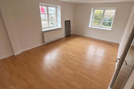 Wohnung Gettorf - 3 Zimmer, 98 m&sup2;, 1.370&euro; | Angebot:25991329