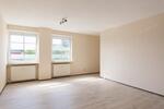 Etagenwohnung Kappeln - 2 Zimmer, 56 m&sup2;, 690&euro; | Angebot:26662385