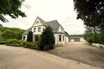 Bauernhaus, Landhaus Havetoft - 8.5 Zimmer, 279 m&sup2;, 375.000&euro; | Angebot:26086096