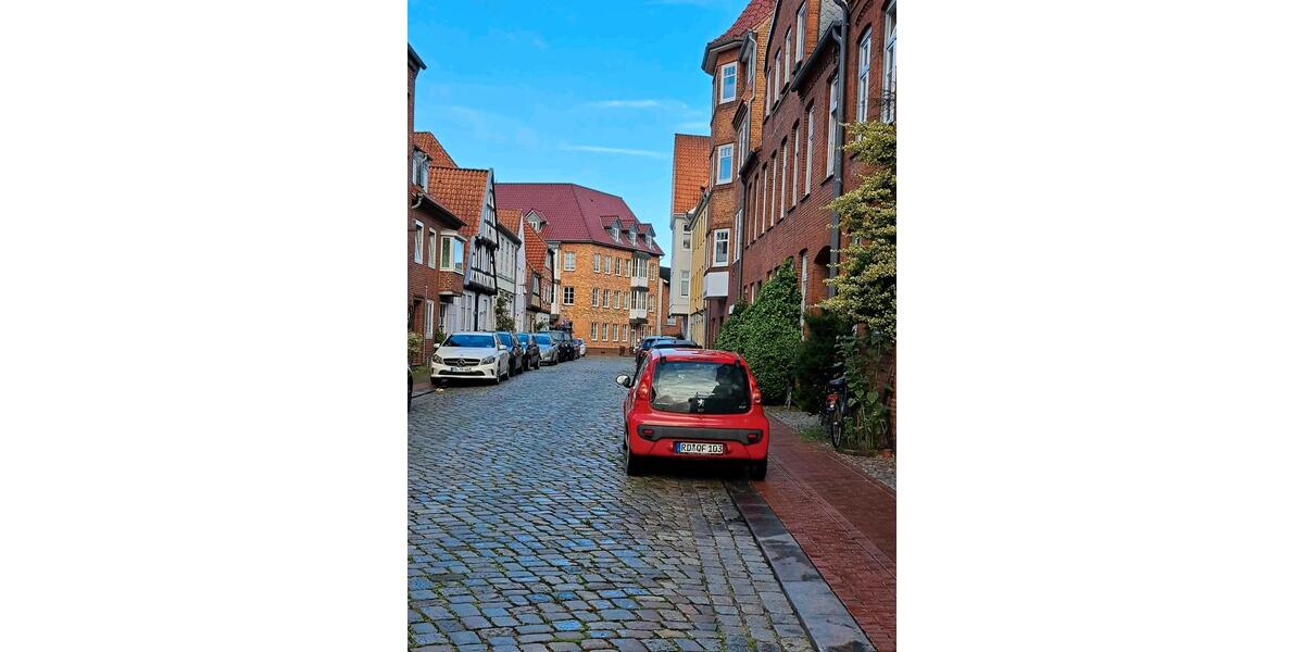 Gewerbeobjekt Rendsburg - 500&euro; | Angebot:25819092