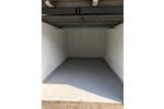 Etagenwohnung Rendsburg - 3 Zimmer, 76 m&sup2;, 795&euro; | Angebot:26666057