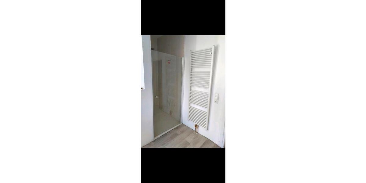 Mehrfamilienhaus, Wohnhaus Rieseby - 9 Zimmer, 220 m&sup2;, 550.000&euro; | Angebot:25725476