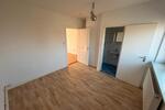 Etagenwohnung Fockbek - 2 Zimmer, 50 m&sup2;, 500&euro; | Angebot:25840702