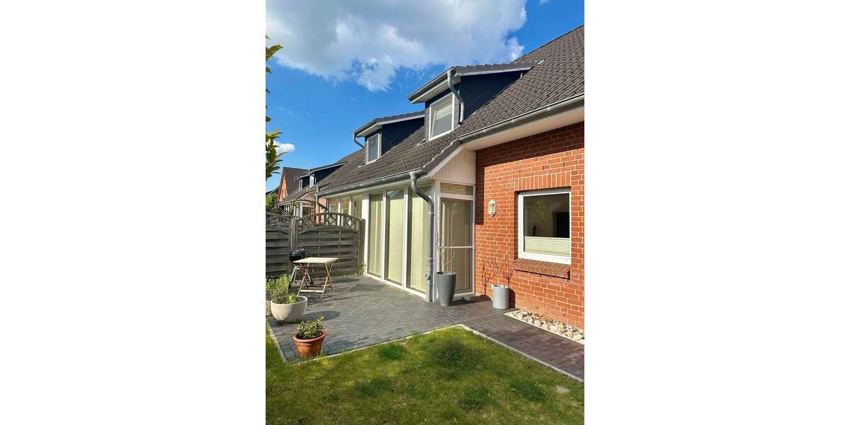 Einfamilienhaus Busdorf - 5 Zimmer, 130 m&sup2;, 348.000&euro; | Angebot:26660827