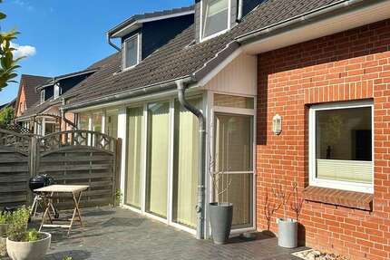 Haus Busdorf - 5 Zimmer, 130 m&sup2;, 348.000&euro; | Angebot:26660827