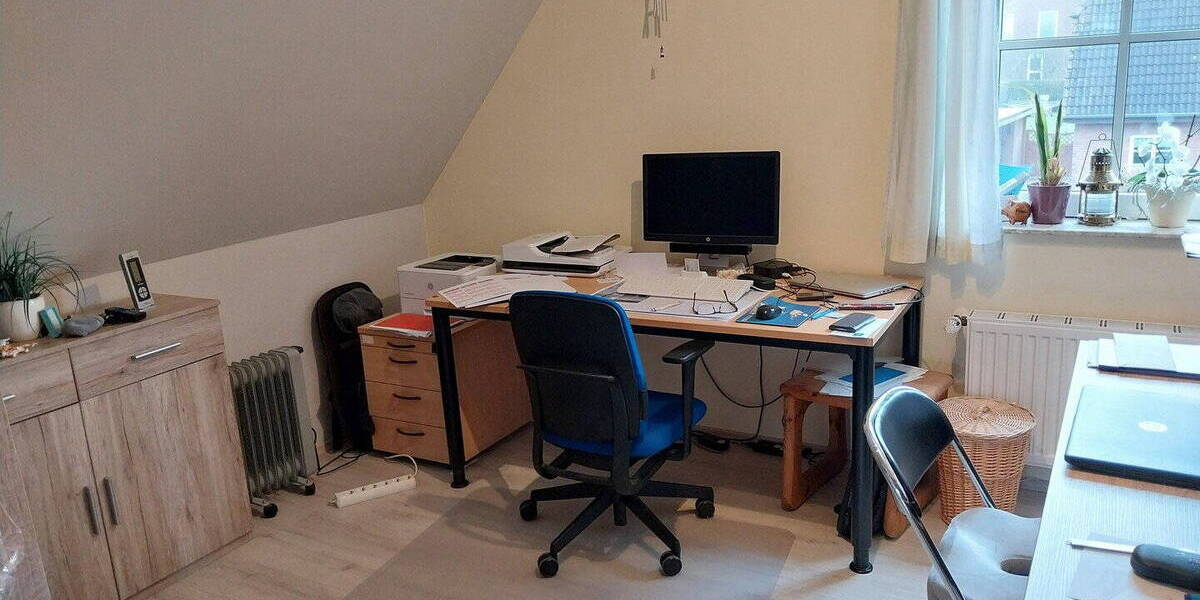 Mehrfamilienhaus, Wohnhaus Kappeln - 7 Zimmer, 160 m&sup2;, 580.000&euro; | Angebot:26053644