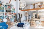 Loft - Studio - Atelier Eckernförde - 7 Zimmer, 305 m&sup2;, 3.500&euro; | Angebot:26178922