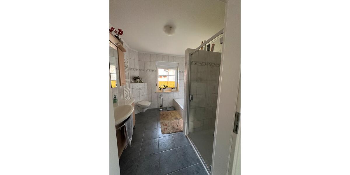 Einfamilienhaus Hohn - 3 Zimmer, 118 m&sup2;, 430.000&euro; | Angebot:25547067