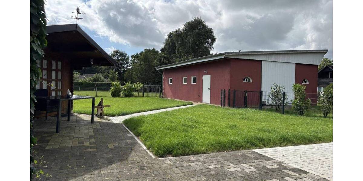 Einfamilienhaus Rantrum - 4 Zimmer, 91 m&sup2;, 290.000&euro; | Angebot:25706564