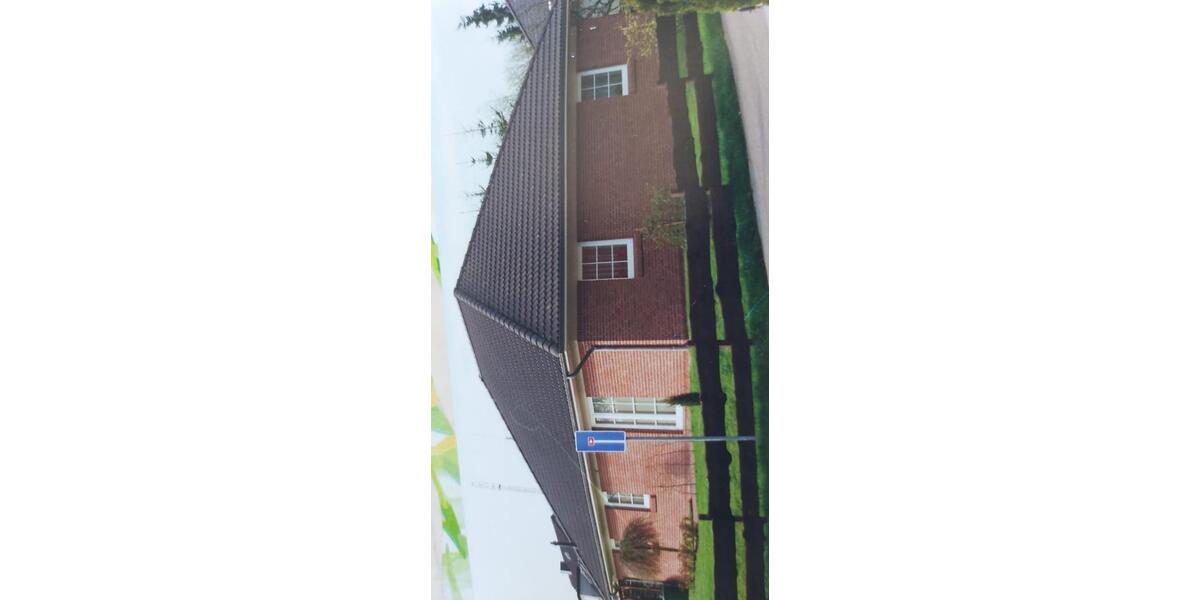 Bungalow Steinbergkirche - 4 Zimmer, 110 m&sup2;, 398.000&euro; | Angebot:25723092