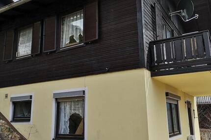 Haus Hohn - 5 Zimmer, 120 m&sup2;, 139.000&euro; | Angebot:25724797