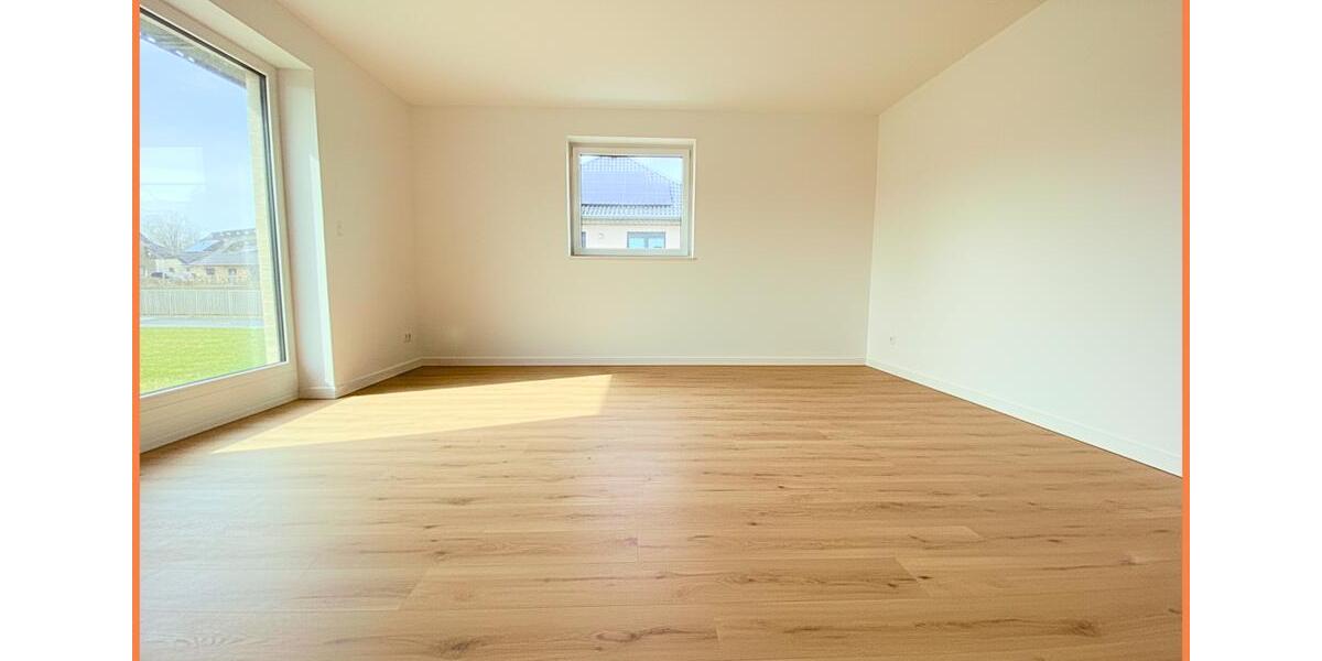 Erdgeschoßwohnung Schleswig - 2 Zimmer, 68 m&sup2;, 860&euro; | Angebot:23862899