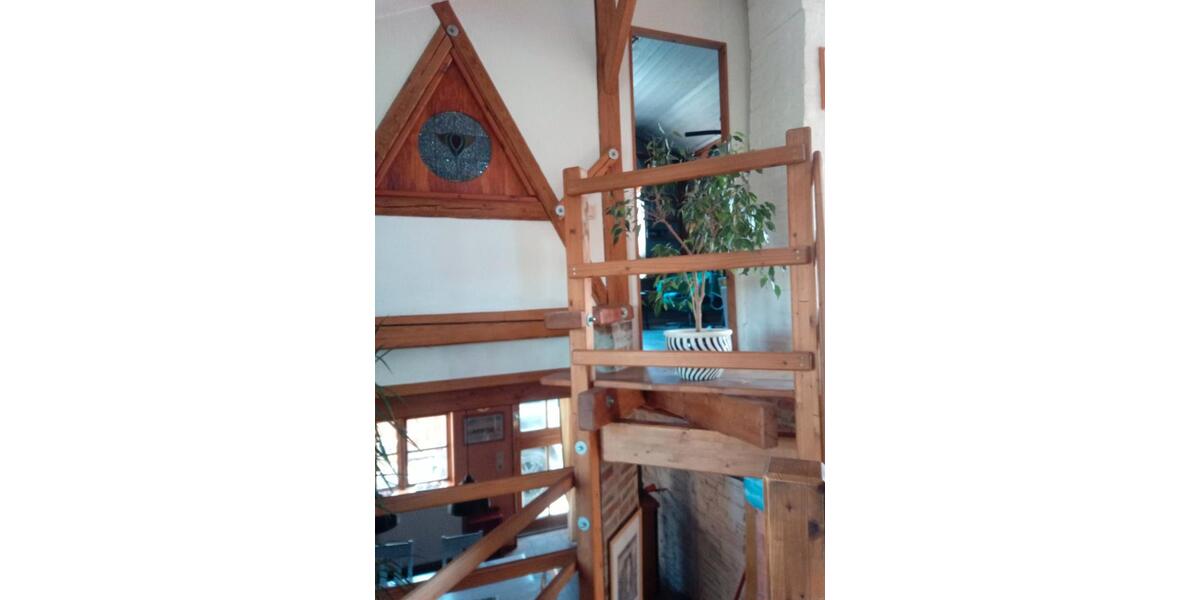 Einfamilienhaus Großsolt - 9 Zimmer, 215 m&sup2;, 375.000&euro; | Angebot:26047444