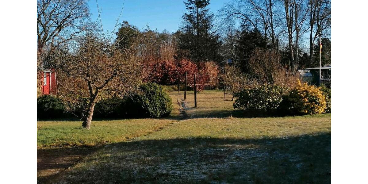 Einfamilienhaus Fockbek - 5 Zimmer, 85 m&sup2;, 197.000&euro; | Angebot:25390471