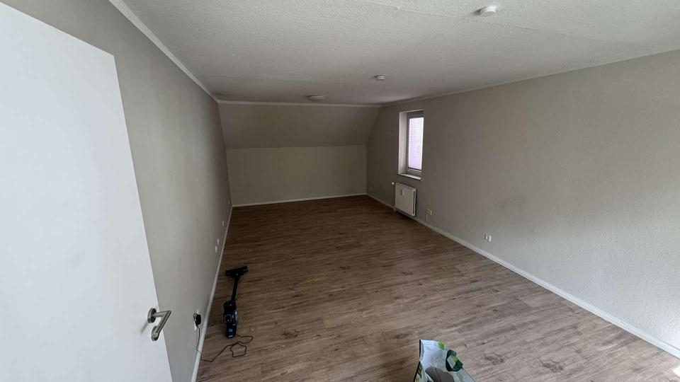 Erdgeschoßwohnung Tastrup - 3 Zimmer, 65 m&sup2;, 650&euro; | Angebot:26006219