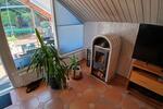 Einfamilienhaus Jübek - 3 Zimmer, 74 m&sup2;, 239.000&euro; | Angebot:26594495