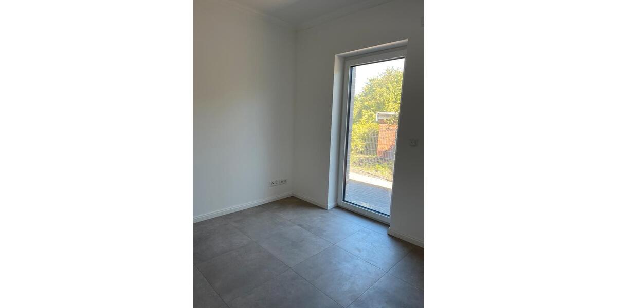 Bungalow Rendsburg - 3 Zimmer, 85 m&sup2;, 1.370&euro; | Angebot:26622451