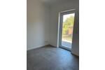Bungalow Rendsburg - 3 Zimmer, 85 m&sup2;, 1.370&euro; | Angebot:26622451