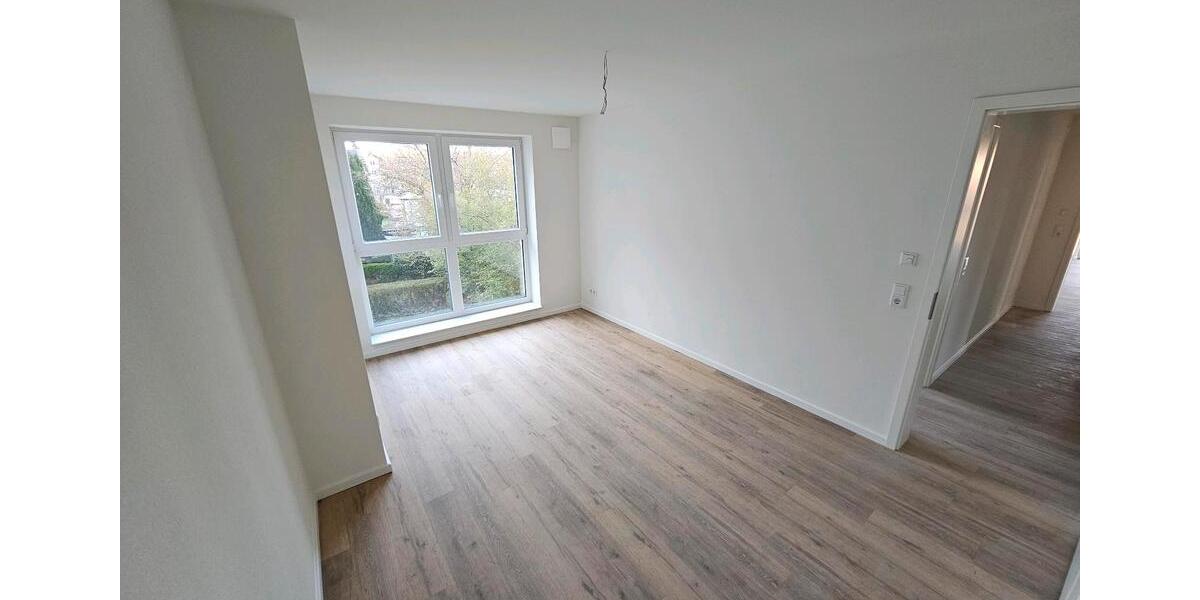 Etagenwohnung Tastrup - 5 Zimmer, 101 m&sup2;, 928&euro; | Angebot:26461744