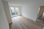 Etagenwohnung Tastrup - 5 Zimmer, 101 m&sup2;, 928&euro; | Angebot:26461744